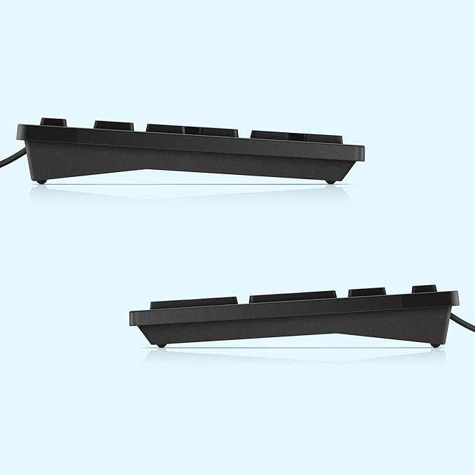 DELL KB216 WIRED - Image 4
