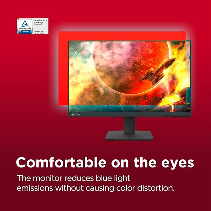 LENOVO L22 4E - Image 4