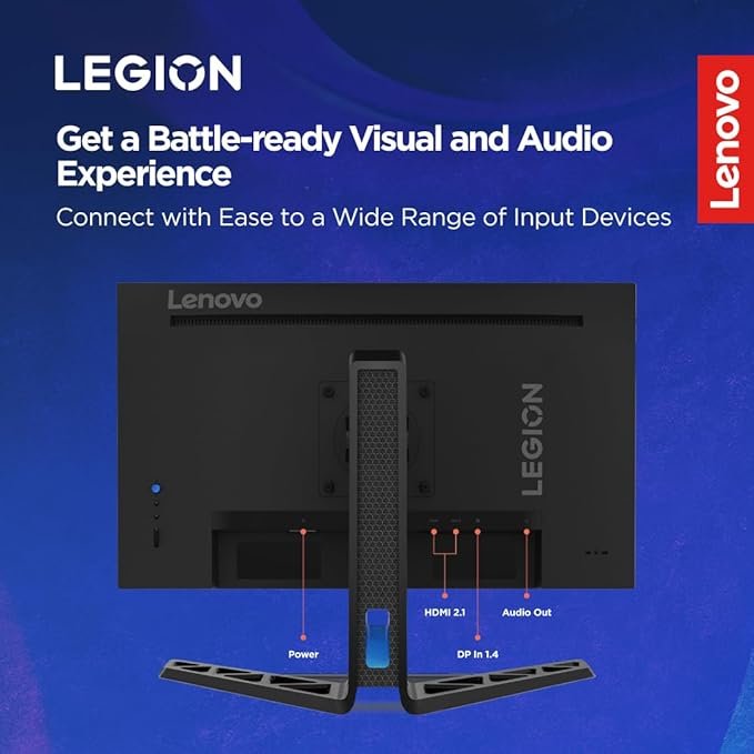 LENOVO R25F-30 - Image 4
