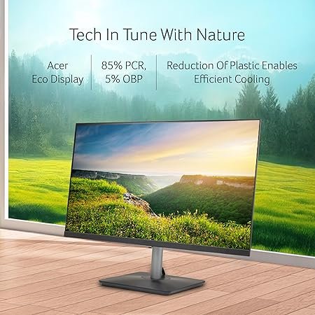 ACER RS242Y - Image 5