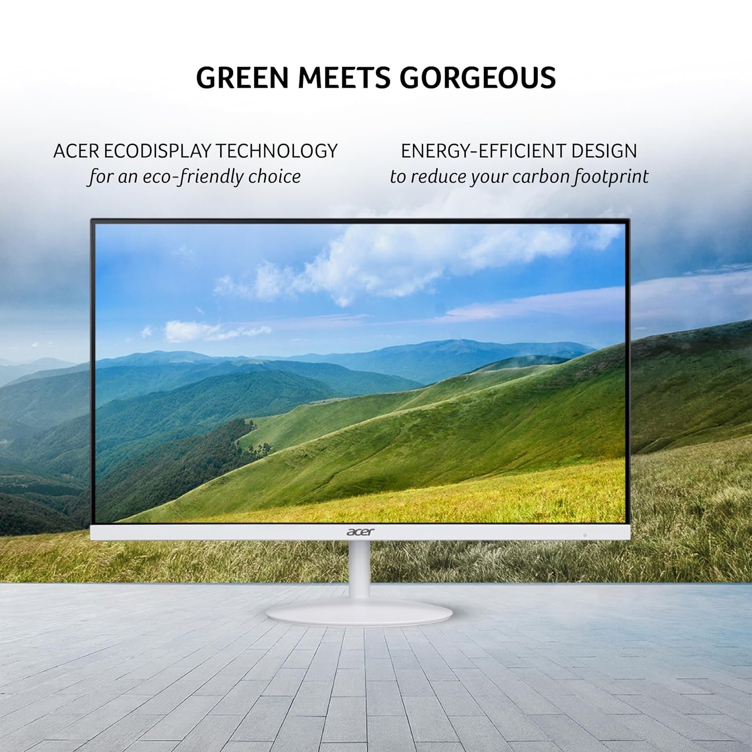 ACER SA242Y - Image 5