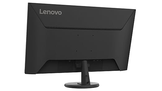 LENOVO D32 40 - Image 5