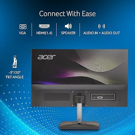 ACER RS242Y - Image 6