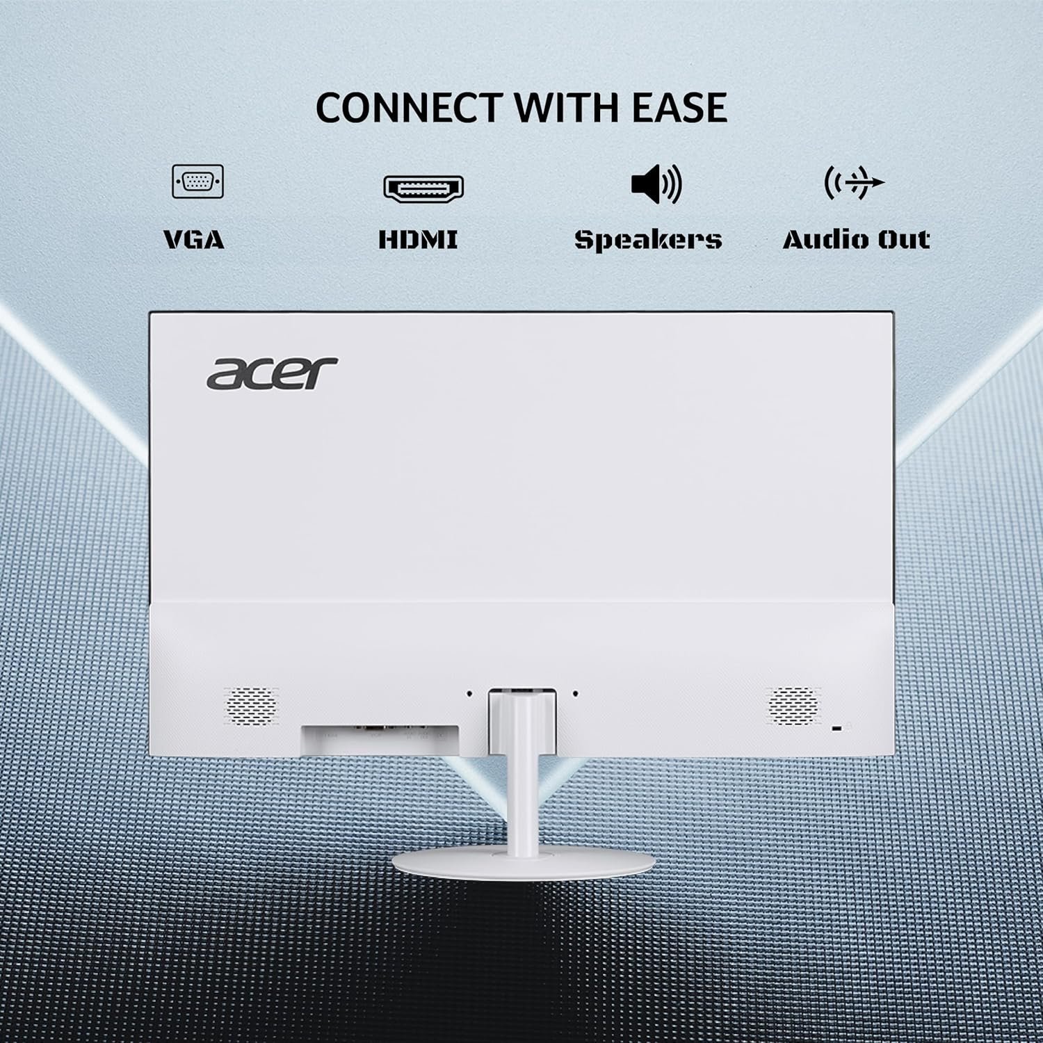 ACER SA242Y - Image 6