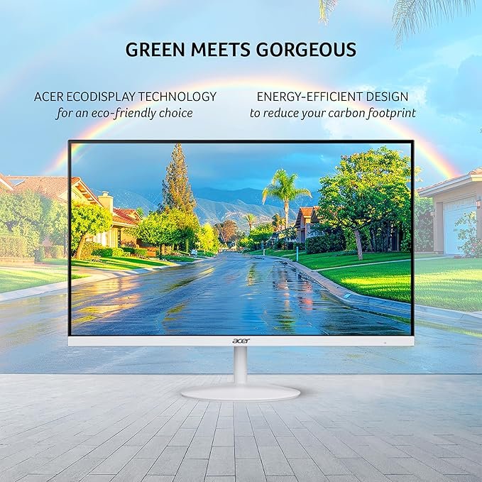 ACER SA272 P1 - Image 6