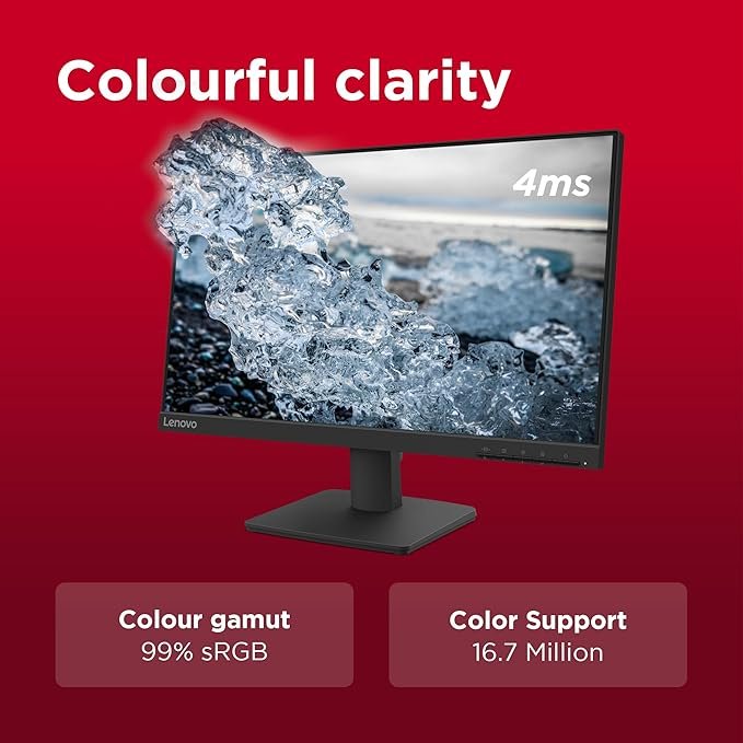 LENOVO L22 4E - Image 6
