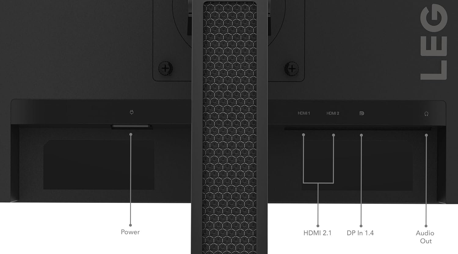 LENOVO R25F-30 - Image 6