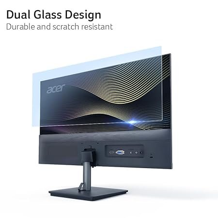 ACER RS242Y - Image 7