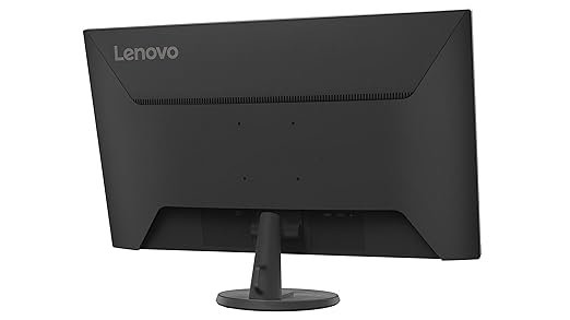 LENOVO D32 40 - Image 7