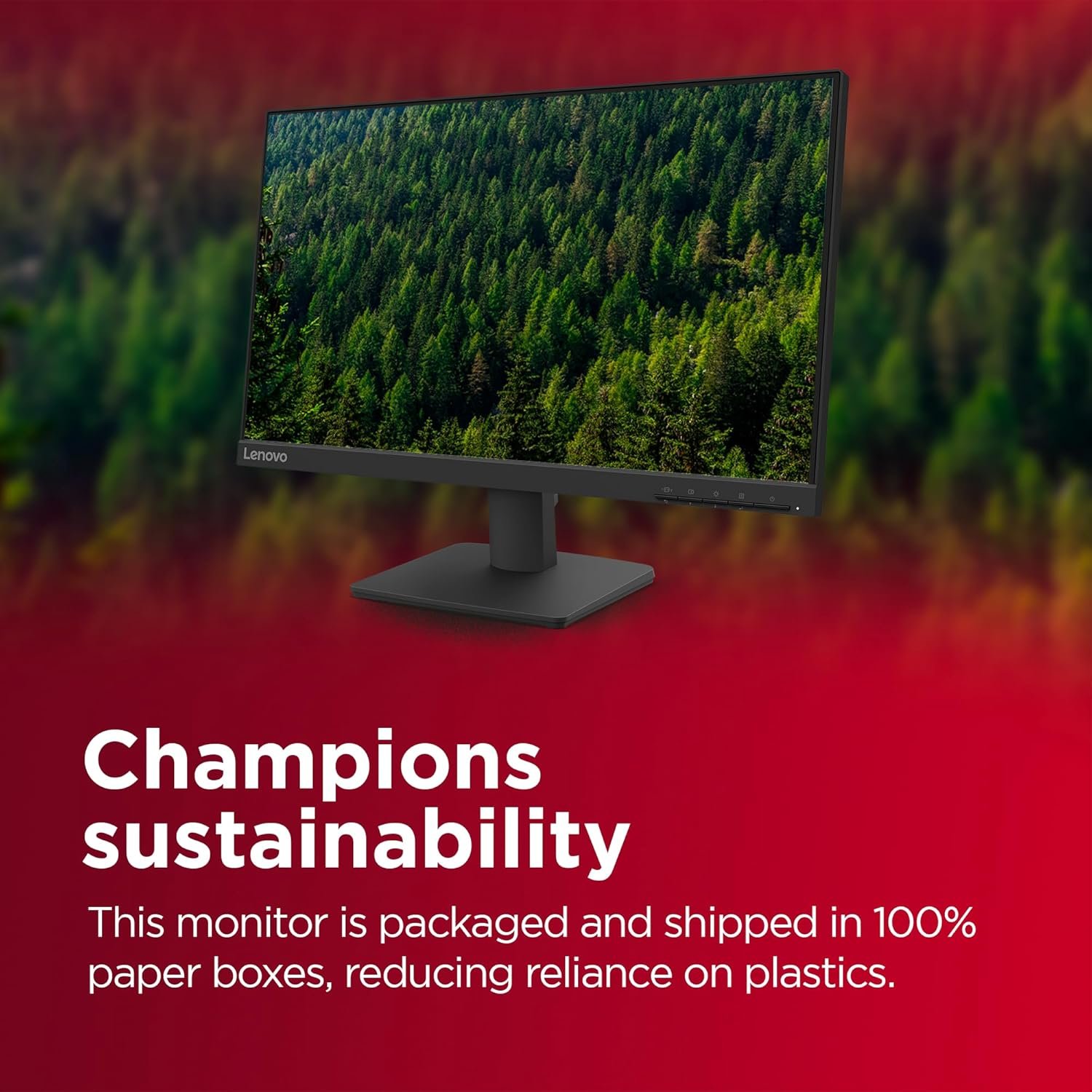 LENOVO L22 4E - Image 7