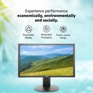 ACER K202Q