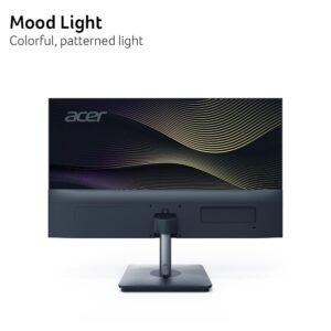 ACER RS242Y