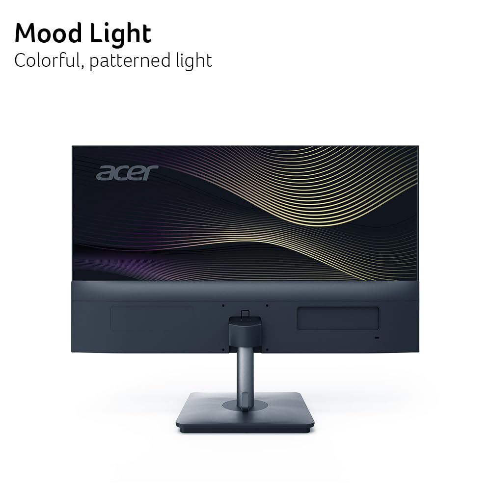ACER RS242Y