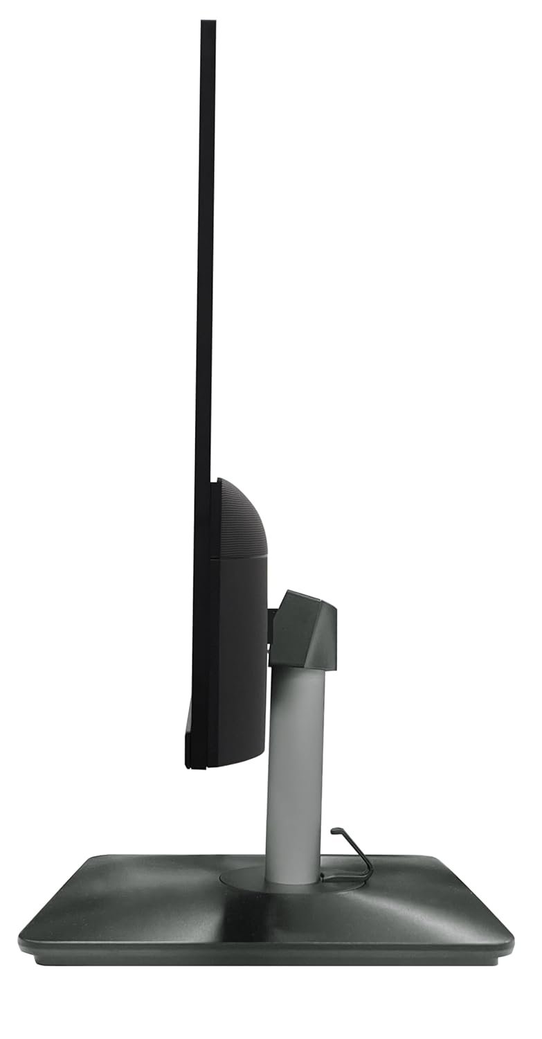 ACER RS242Y - Image 8