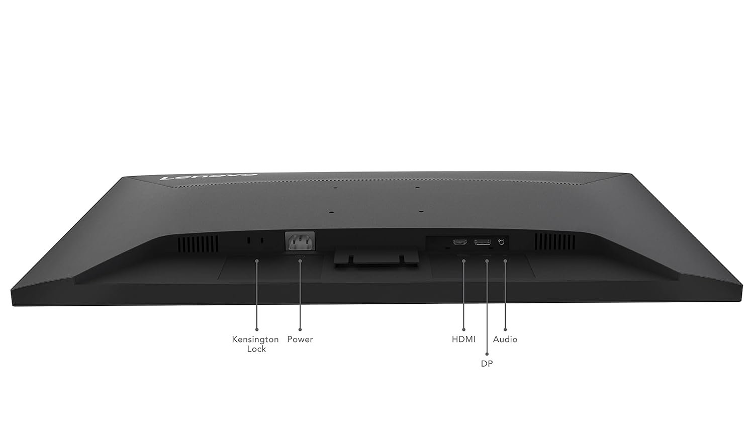 LENOVO D32 40 - Image 9