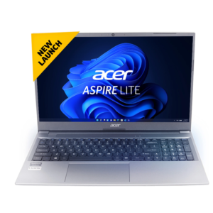 ACER TL-14-52M