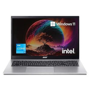 ACER ASPIRE 3(UN34YSI.006)
