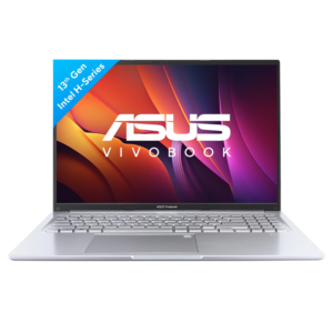 ASUS X1605VA-MB1627WS