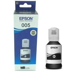 BOTTLE INK 005 EPSON