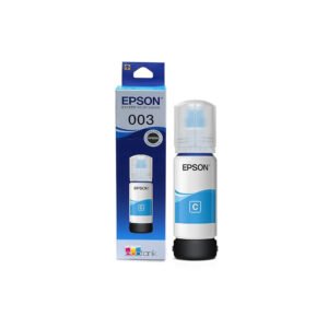 BOTTLE INK 003 EPSON