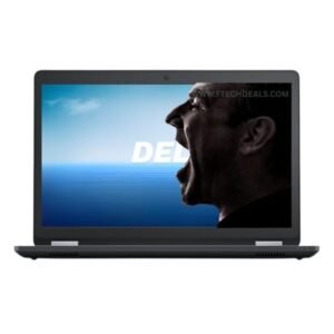 DELL 5400 I5-8TH