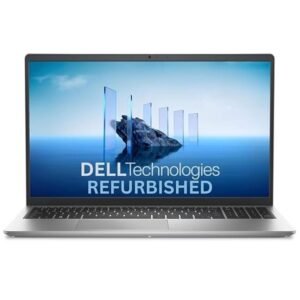 DELL LATITUDE 5421