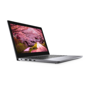 DELL LATITUDE FLIP 3310