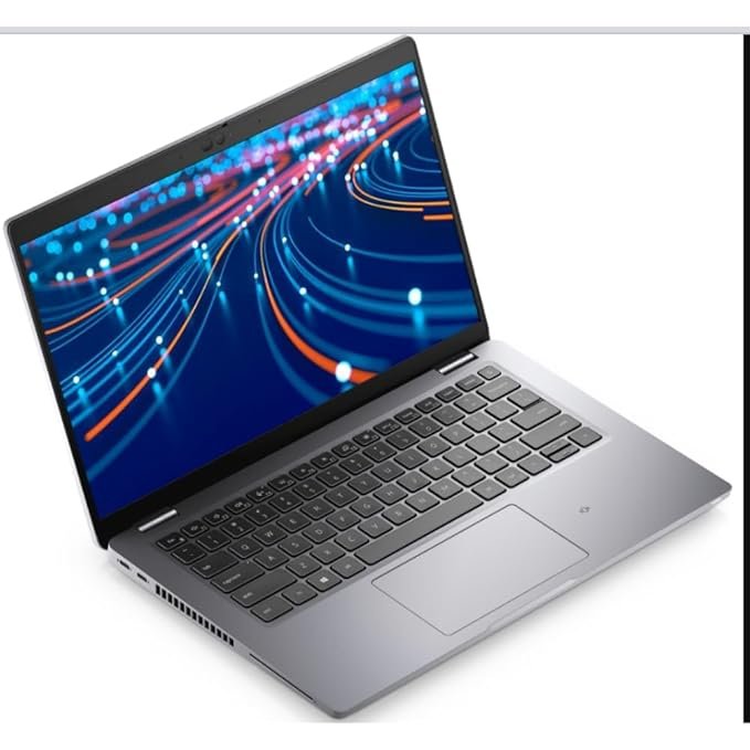 DELL LATITUDE 5421 - Image 2