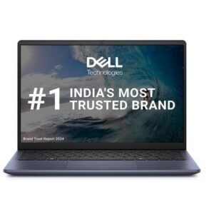 DELL INSPIRON 5440