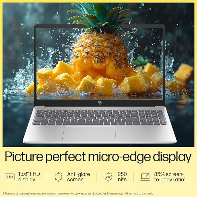 HP 250R G10(CORE 5) - Image 2