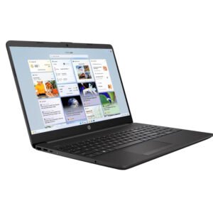 HP 250R G9