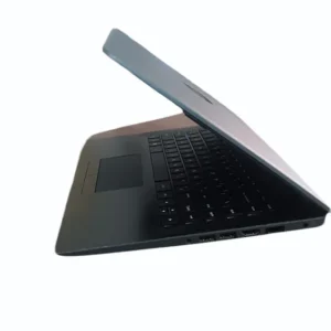 HP 240 G7