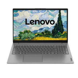 LENOVO V15 83CC004CIN