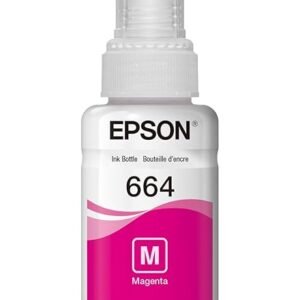 BOTTLE INK 664 EPSON