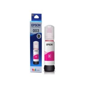 BOTTLE INK 003 EPSON