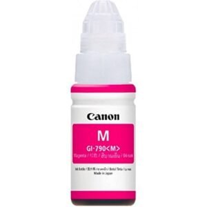 BOTTLE INK 790 CANON